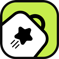 LuckStore(����Ϸƽ̨)appv1.3.0����v1.3.0