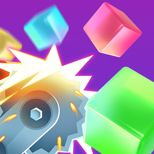 �����������ΰ�׿���°�v1.1.1����v1.1.1