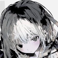 �������κ����v2.0.0����v2.0.0