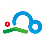 ��ԭȫý�ͻ�������v1.6.5����v1.6.5