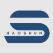 好顺快车安卓最新版下载v1.0.0