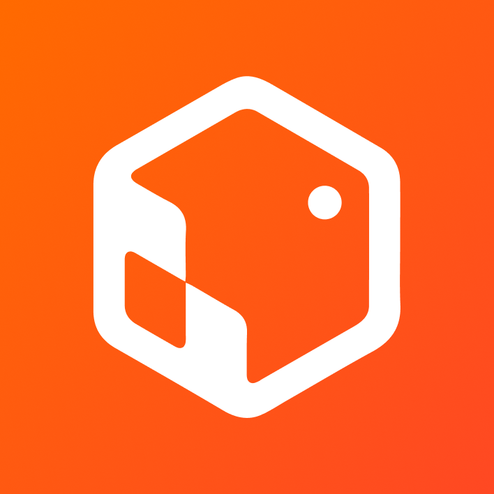 有喜有鱼app官方版v1.1下载v1.1