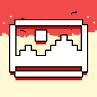 ������Ƭ����v1.1����v1.1