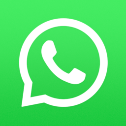whatsappappV2.21.3.19����V2.21.3.19