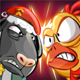 ���ũ��ս�����ΰ�׿��v13����v13