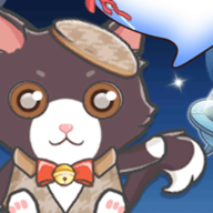 机灵小神童手游内测版v1.0下载v1.0