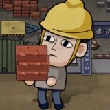 ������ģ��������1.0.6����v1.0.6