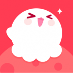 �����ڹ����2021appv4.6.3����v4.6.3