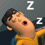 叫醒他最新手机版v3下载v3