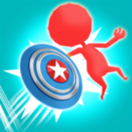 光盘队长手游手机版v0.0.7下载v0.0.7