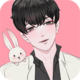 免耽漫画2022新版v1.4.00下载v1.4.00