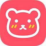 ��������app2022�°�v3.3.6����v3.3.6