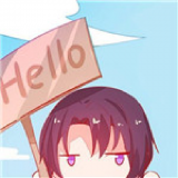 ���������ɰ汾��װv1.1.0����v1.1.0