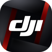 DJI Ronin