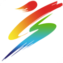 蒙享动手机版下载v2.0.0