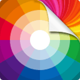 ���ı�ֽ2021���°�����v1.5.1