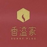 ����Ұ�׿�ֻ�������v2.3.6