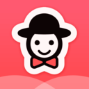 ����������������app�������v5.2.2