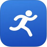 �Ż��ֻ����¹ٷ�������V20.36.11��׿��