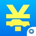 �������۴�ȫ��Ѱ�����v10.5.5��׿��