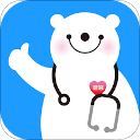 ����ҽ�����°�����V5.8.1