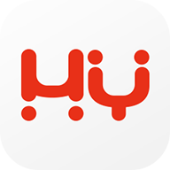 ���ﹲ�����������ֻ�������v1.0.2��׿��