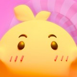 小柚酱软件官方版下载v1.0.0安卓版