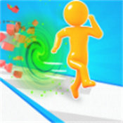 ���Ŵ����������ֻ���v1.0����v1.0