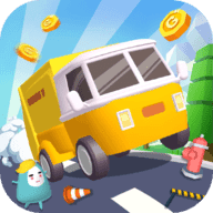 �������������������ʽ��v1.0.3����v1.0.3