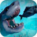 海底大猎杀中文v1.1.6下载v1.1.6