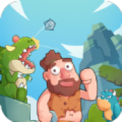 Ȥζ�����ú��������v1.0����v1.0