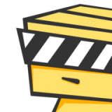 ����ħ��app��װ����v1.0.0