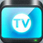 �Ǻð�2022�������޷�������v2.0.2����v2.0.2