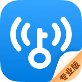 wifi����Կ����������޹��v1.0.03����v1.0.03
