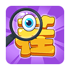 ��֭�������׿��v1.0.1����v1.0.1