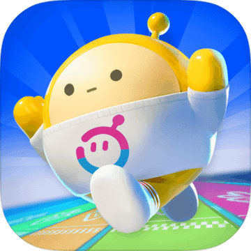 蛋仔派对无限皮肤最新版v1.0.25下载v1.0.25