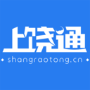 上饶通最新版下载v2.2.12