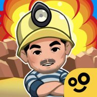 ��ըըըɽ����Ϸv1.0.4����v1.0.4