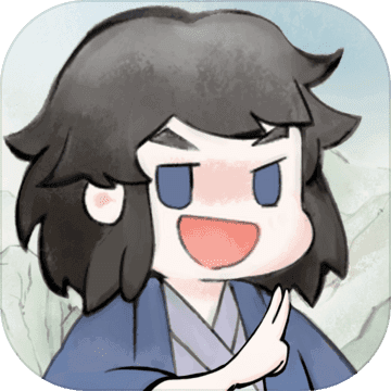 ��һ������2��������v1.3.115����v1.3.115