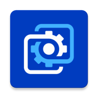 wallpaperappV1.1����V1.1