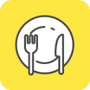 ���״�ȫÿ�������°�����v4.6.2