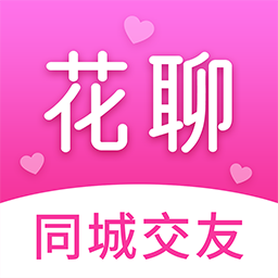 ͬ�ǻ��Ĺٷ���v1.0.9����v1.0.9