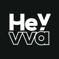 Heyvva����v1.0.1����v1.0.1
