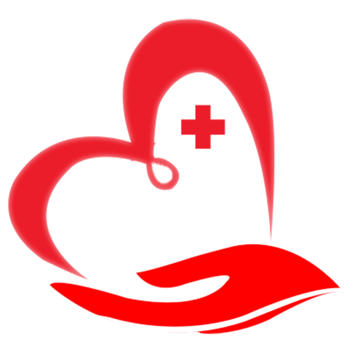 Խ�칫��appv2.0.7����v2.0.7