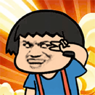 ��ƽ�ɴ��԰�׿��v1.1����v1.1