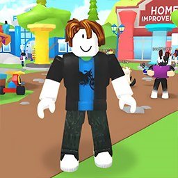 元宇宙搭建沙盒安卓版v1.0下载v1.0