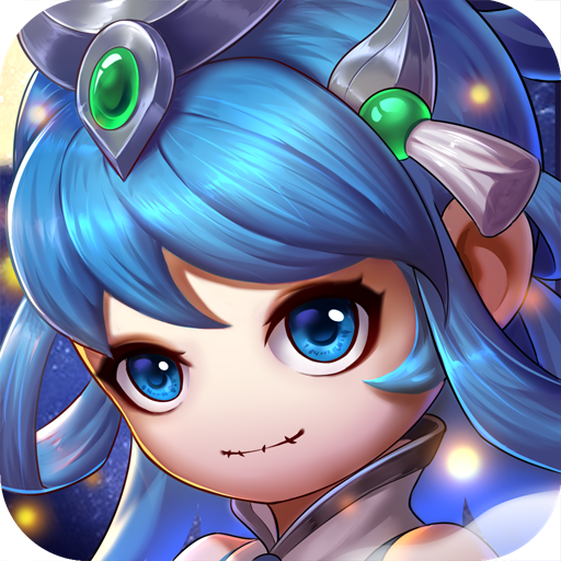 ��������4�����ֻ���ʽ��v3.0.0.8����v3.0.0.8