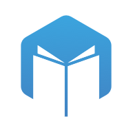 ��ͨ�ƿ���v1.0.3����v1.0.3