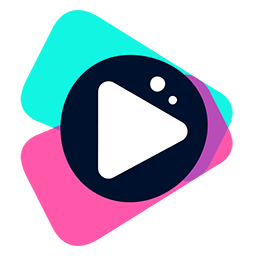 ��ȫ��Ƶȥ����v1.5.0����v1.5.0