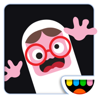 �п�����С����������Ϸv2.1����v2.1